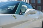 Ferrari California T Gran Turismo Perfection 2017 года
